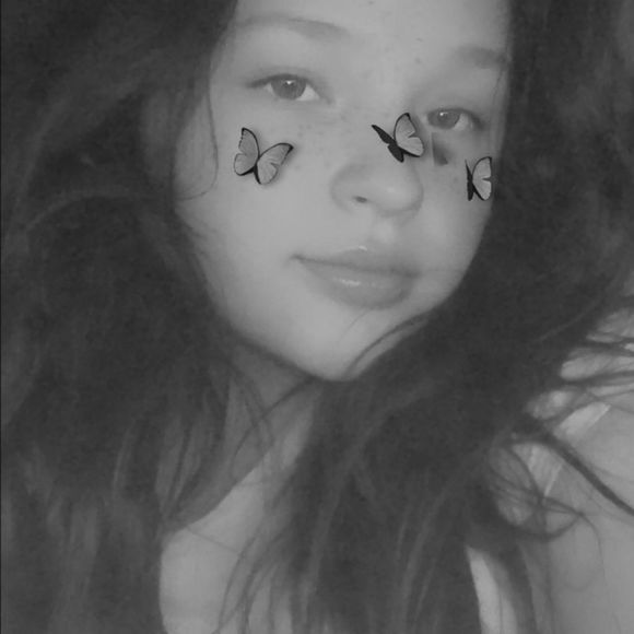 bellaboozie08